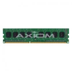 Axiom 8 GB DDR3L SDRAM A8733212-AX