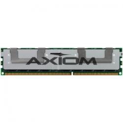 Axiom 8 GB DDR3L SDRAM AT108A-AX