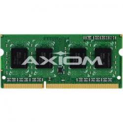 Axiom 8 GB DDR3L SDRAM AXG53493694/2