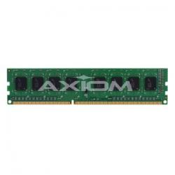 Axiom 8 GB DDR3L SDRAM AXG71595735/1