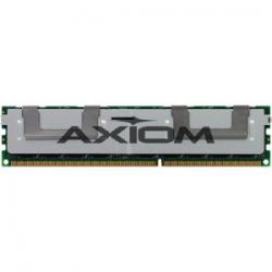 Axiom 8 GB DDR3 SDRAM A7990613-AX