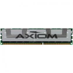 Axiom 8 GB DDR3 SDRAM AX53393760/1