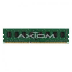 Axiom 8 GB DDR3 SDRAM AX56093780/1