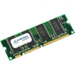 Axiom 8 GB DDR3 SDRAM AXCS-M308GB2-L AXCS-M308GB2-L