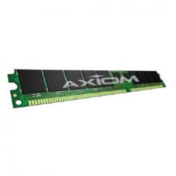 Axiom 8 GB DDR3 SDRAM AXG44493525/1