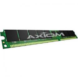 Axiom 8 GB DDR3 SDRAM AXG44493648/1