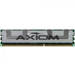 Axiom 8 GB DDR3 SDRAM AXG51593960/1