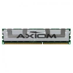 Axiom 8 GB DDR3 SDRAM AXG55393758/1