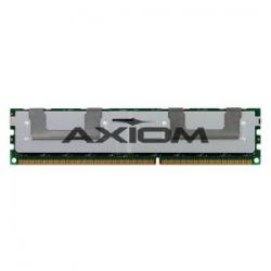 Axiom 8 GB DDR3 SDRAM F3781-E515-AX