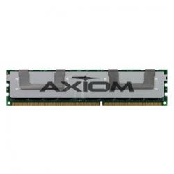 Axiom 8 GB DDR3 SDRAM MP1866R/8G-AX