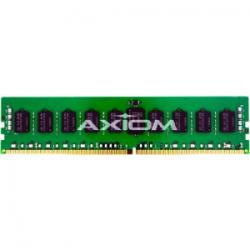 Axiom 8 GB DDR4 SDRAM 46W0821-AX