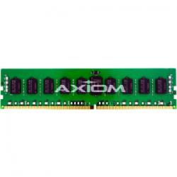 Axiom 8 GB DDR4 SDRAM 851353-B21-AX