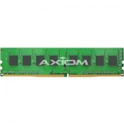 Axiom 8 GB DDR4 SDRAM A8526300-AX