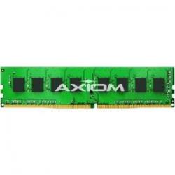 Axiom 8 GB DDR4 SDRAM AX63094860/1