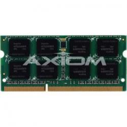Axiom 8 GB DDR4 SDRAM AX72095857/1