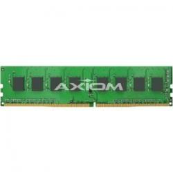 Axiom 8 GB DDR4 SDRAM AXG62994855/1