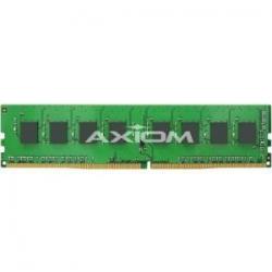 Axiom 8 GB DDR4 SDRAM AXG63094860/1