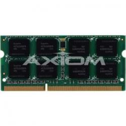 Axiom 8 GB DDR4 SDRAM INT2133SZ8G-AX