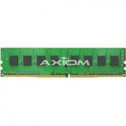 Axiom 8 GB DDR4 SDRAM N0H87AA-AX