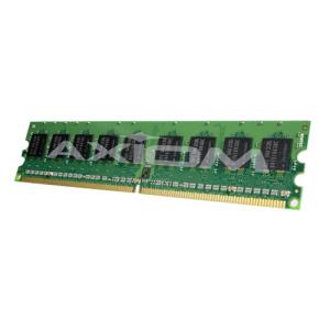 Axiom AX23892030/8 32GB DDR3 SDRAM Memory Module