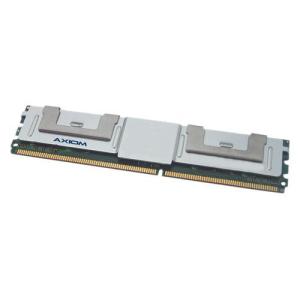 Axiom AX2667F5S/4GK 4GB DDR2 SDRAM Memory Module