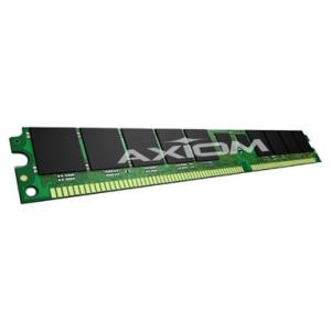 Axiom AX31333R9V/4GV