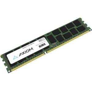 Axiom Cisco 8GB DDR3 SDRAM (UCS-MR-1X082RY-A-AX)