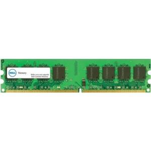 Axiom Dell 8GB DDR4 SDRAM (A9206671-AX)