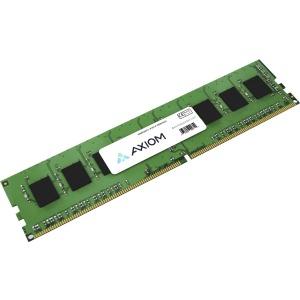 Axiom HP 8GB DDR4 SDRAM (1CA80AA-AX)