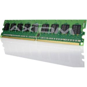 Axiom PC3L-10600 - AX50993343/1