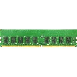 Axiom Synology 8GB DDR4 SDRAM (RAMEC2133DDR4-8G-AX)