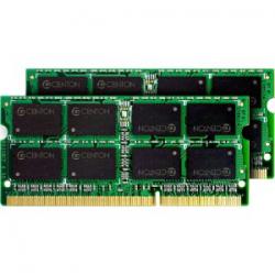 Centon 16 GB DDR3 SDRAM CMP1333SO8192K2