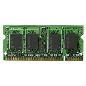 Centon 4GB DDR2 SDRAM Memory Module - 4GBS/D2-800KIT