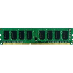 Centon 8GB DDR3 SDRAM Memory Module - RA1866PCEC8192