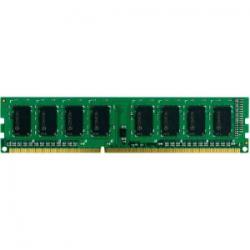 Centon 8 GB DDR3 SDRAM CMP1333PC4096K2