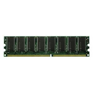 Centon memoryPOWER 1GB DDR SDRAM Memory Module - 1GBPC3200