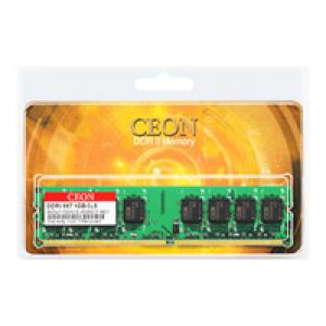 Ceon DDR2 800 DIMM 1Gb