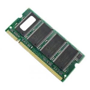 Ceon DDR 400 SO-DIMM 2Gb