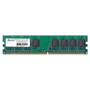 Chaintech DDR2 667 1GB Dimm CL-5