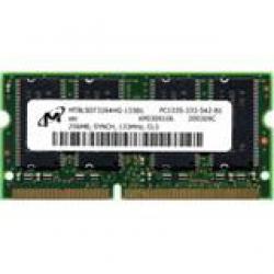 Cisco 128 MB DRAM MEM180X-128D