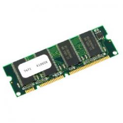 Cisco 2 GB DRAM MEM-2900-2GB