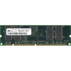 Cisco 512 MB DDR SDRAM MEM2811-512D