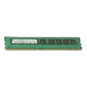 Cisco N01-M304GB1-L