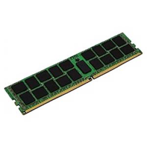 Cisco UCS-ML-1X324RU-A