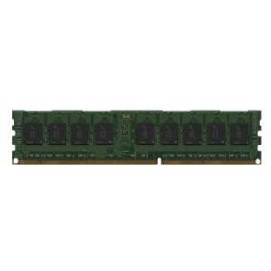 Cisco UCS-MR-1X162RX-A