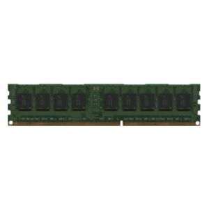 Cisco UCS-MR-1X162RY-A