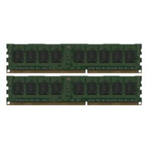 Cisco UCS-MR-2X041RX-C