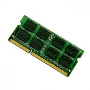 CoreParts 2GB DDR3 1333MHz MMH3805/2GB