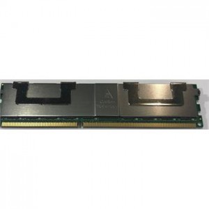 CoreParts 32GB DDR3 1600MHZ Load Reduced MMD8818/32GB