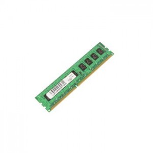 CoreParts 4GB DDR3 1600MHz ECC MMG2462/4GB